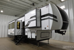 RV Image
