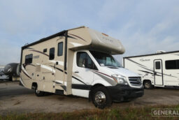 RV Image