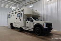 RV Image