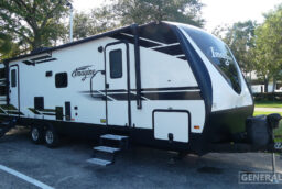 RV Image