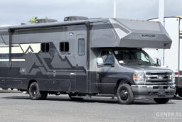 RV Image