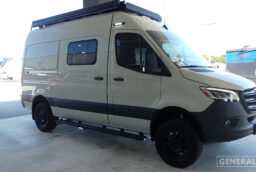 RV Image