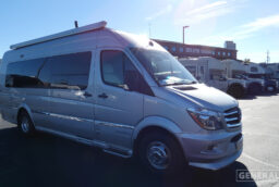RV Image