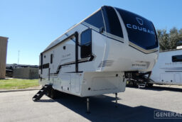 RV Image