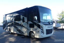 RV Image