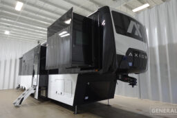 RV Image