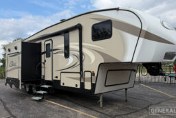 RV Image