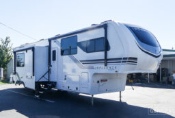 RV Image