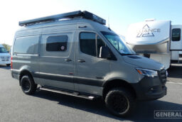 RV Image