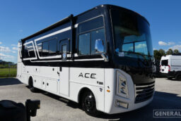 RV Image