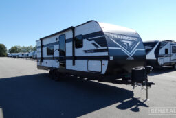 RV Image