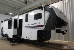 RV Image