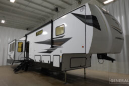 RV Image