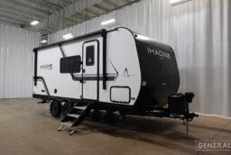 RV Image