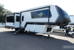 RV Image