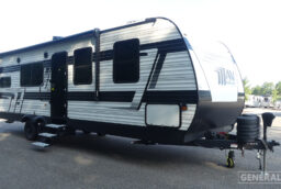 RV Image