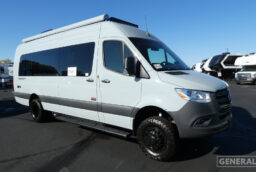 RV Image