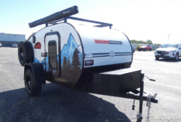 RV Image