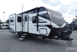 RV Image