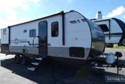 RV Image