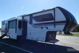 RV Image