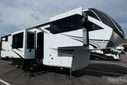 RV Image