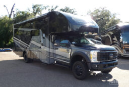 RV Image