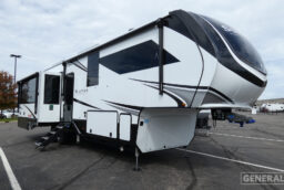 RV Image