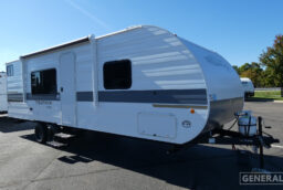 RV Image