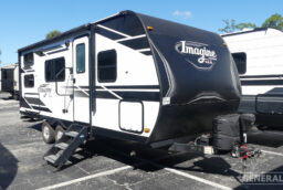 RV Image