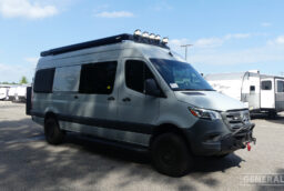 RV Image