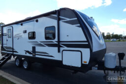 RV Image