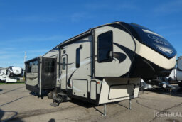 RV Image