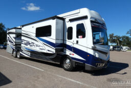 RV Image