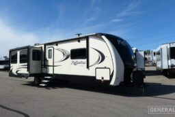 RV Image