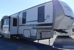 RV Image