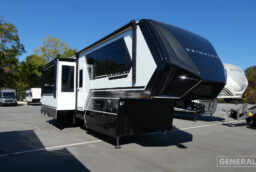 RV Image
