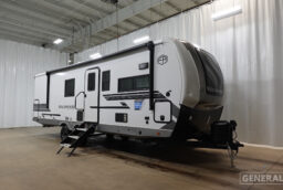 RV Image
