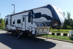 RV Image