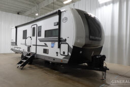 RV Image