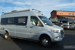 RV Image