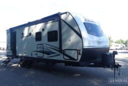 RV Image