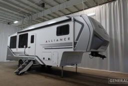 RV Image