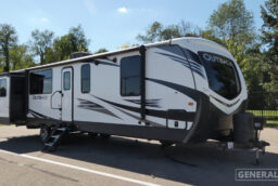 RV Image