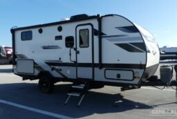 RV Image