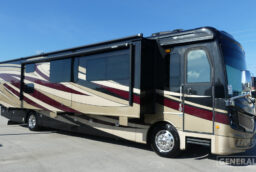 RV Image