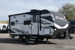 RV Image
