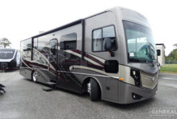 RV Image