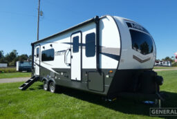 RV Image
