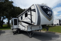 RV Image